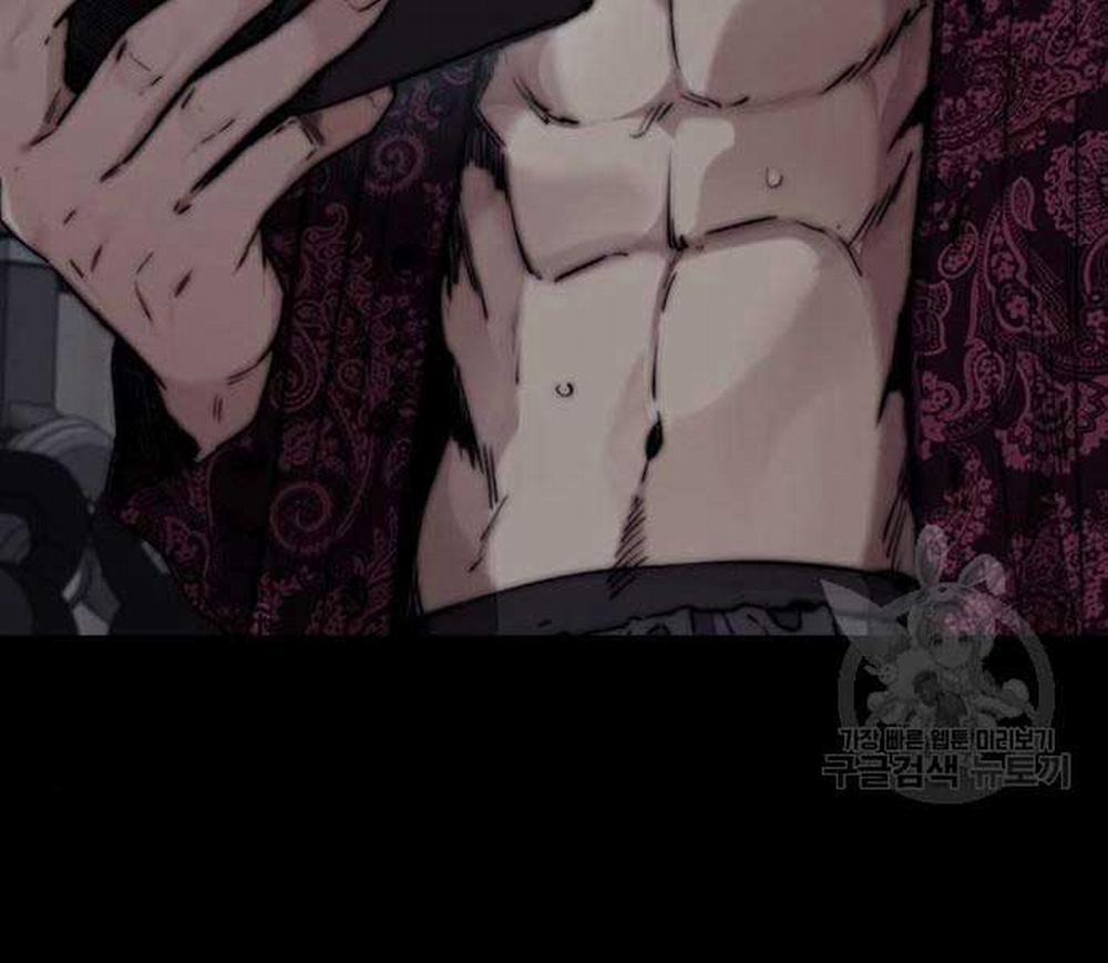 Thể Thao Cực Hạn 468 trang 304