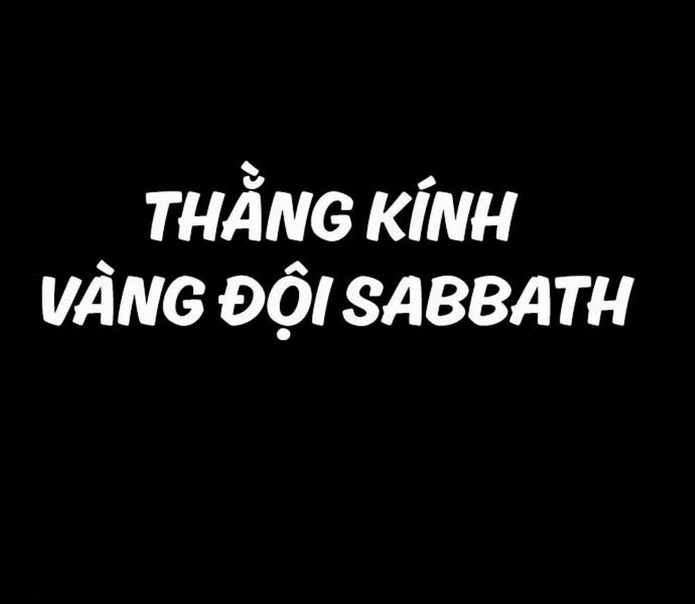 Thể Thao Cực Hạn 468 trang 31