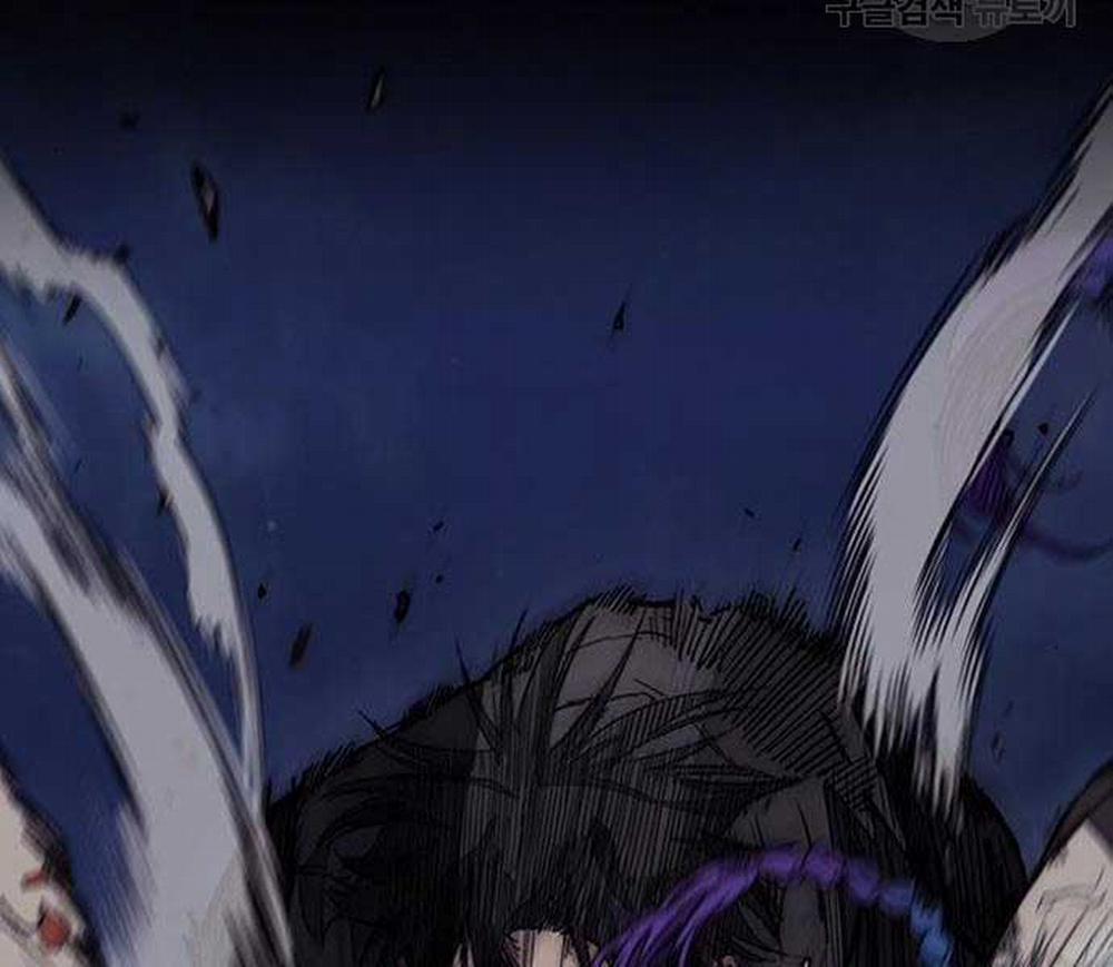 Thể Thao Cực Hạn 468 trang 310