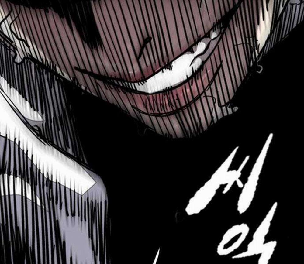 Thể Thao Cực Hạn 468 trang 320