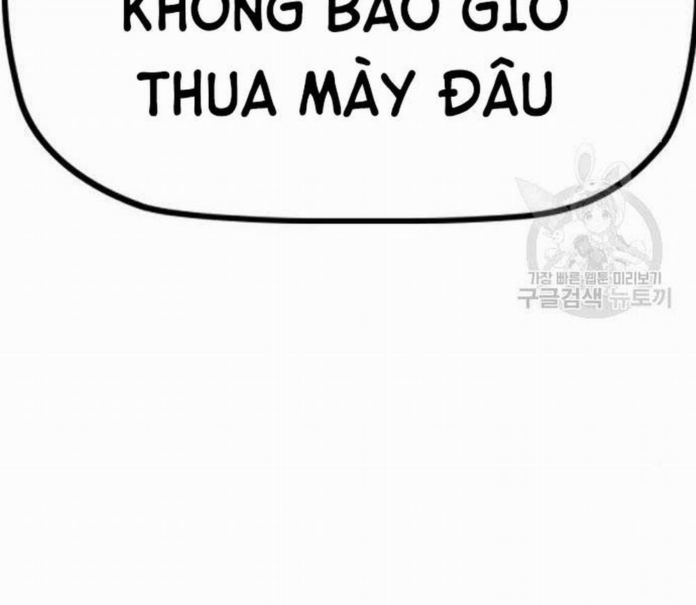 Thể Thao Cực Hạn 468 trang 322