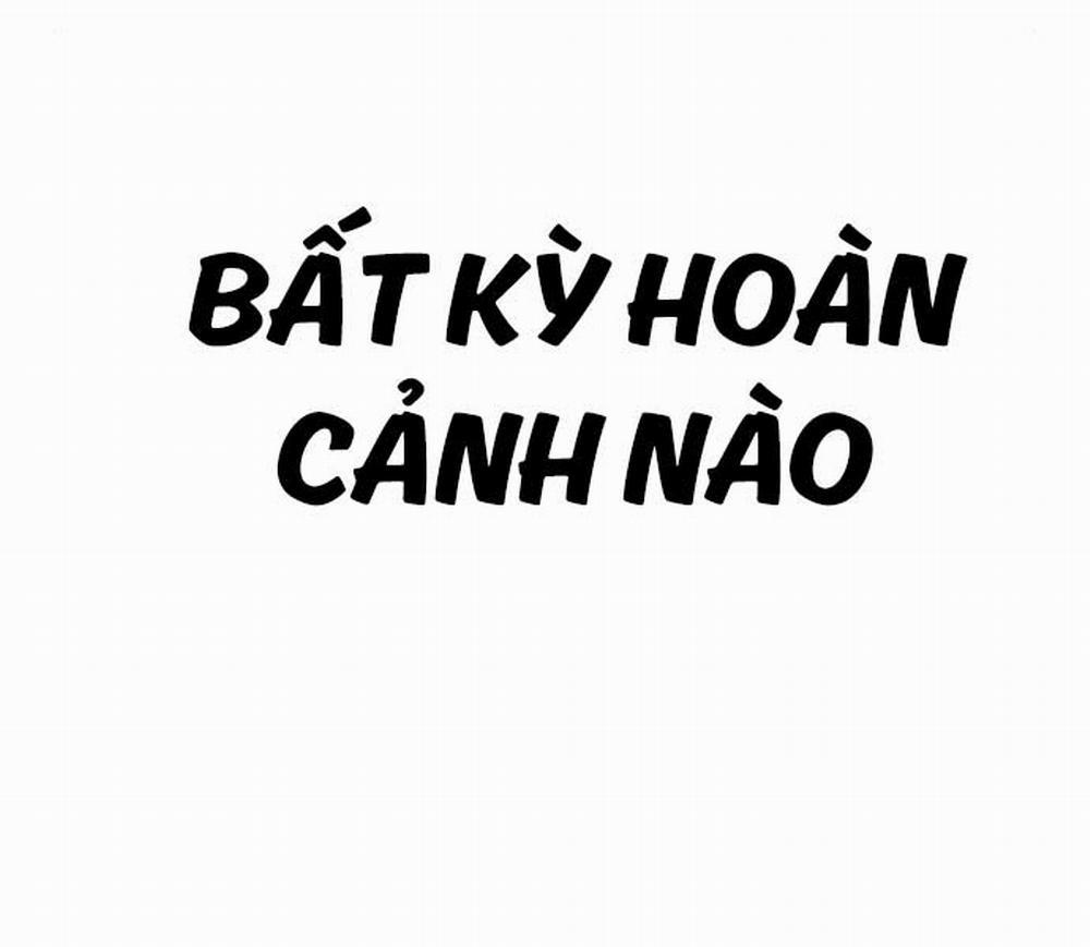 Thể Thao Cực Hạn 468 trang 323