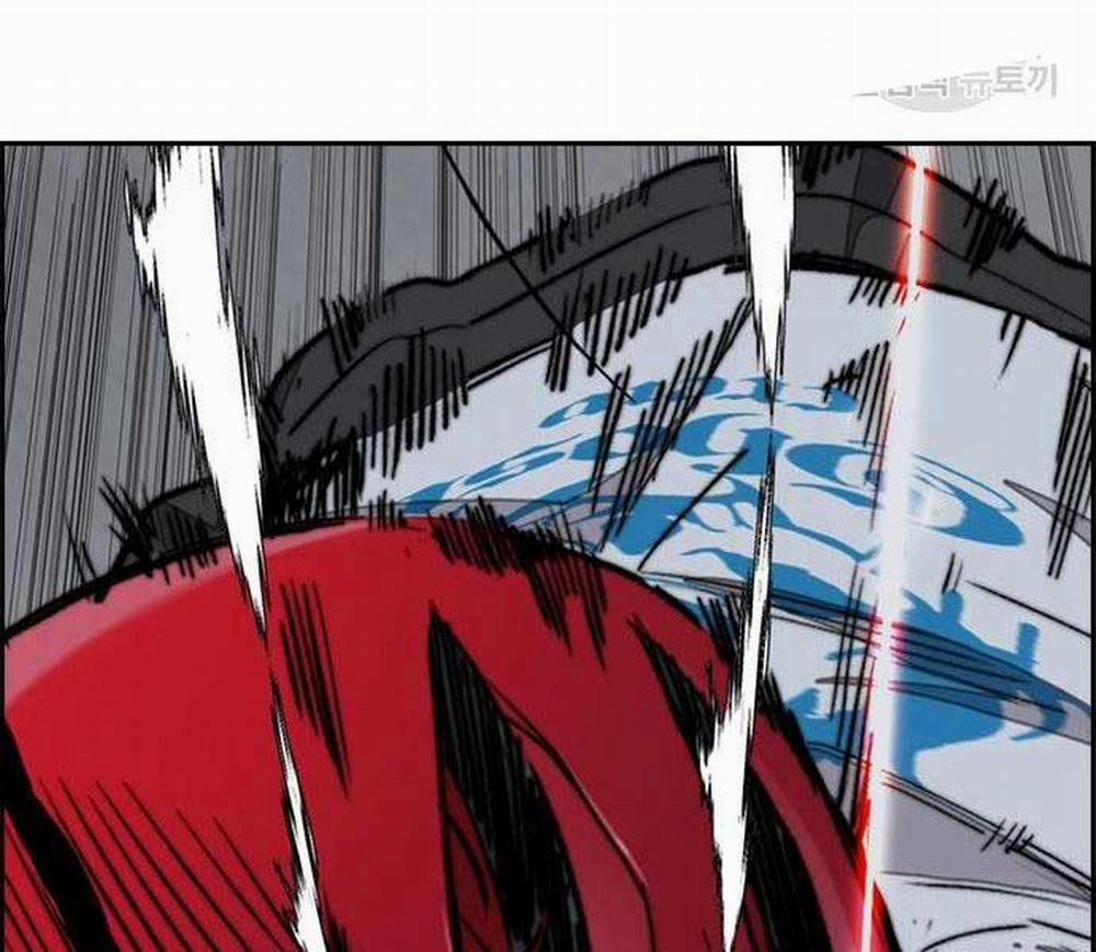 Thể Thao Cực Hạn 468 trang 324