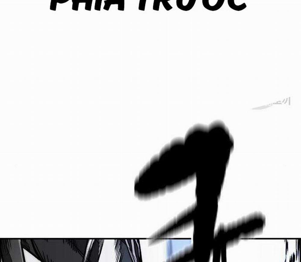 Thể Thao Cực Hạn 468 trang 328