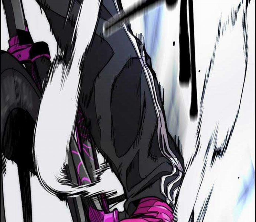 Thể Thao Cực Hạn 468 trang 329