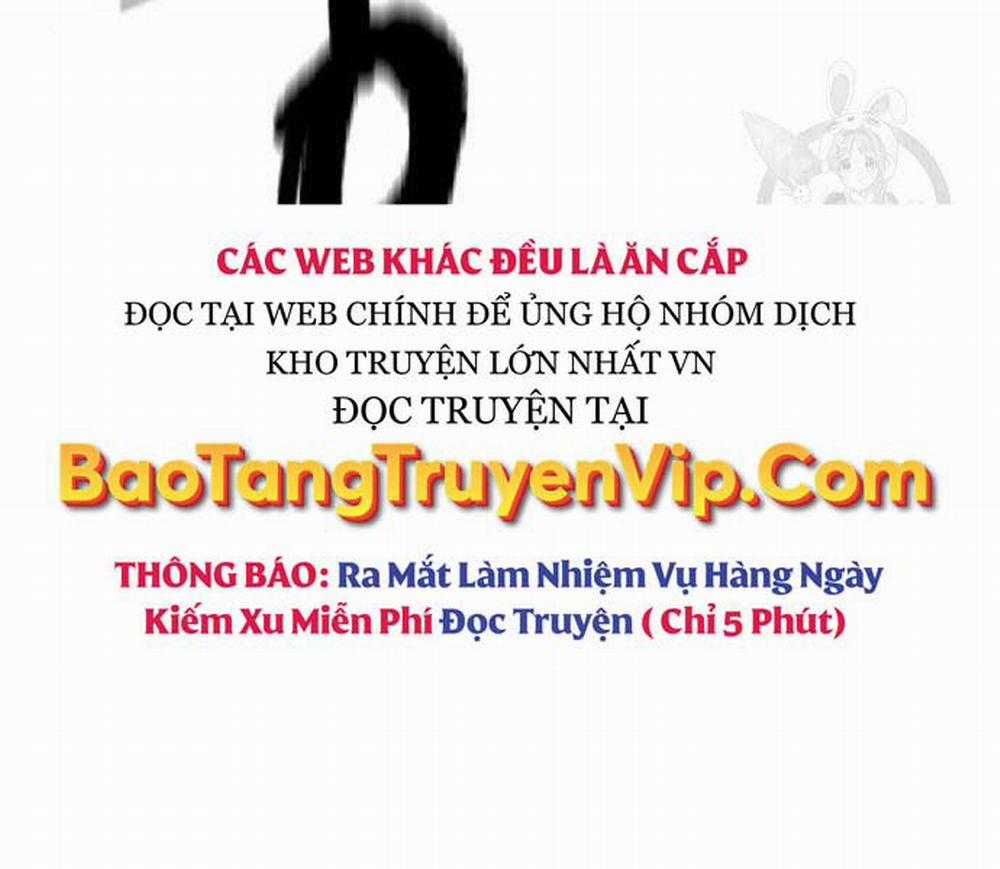 Thể Thao Cực Hạn 468 trang 331