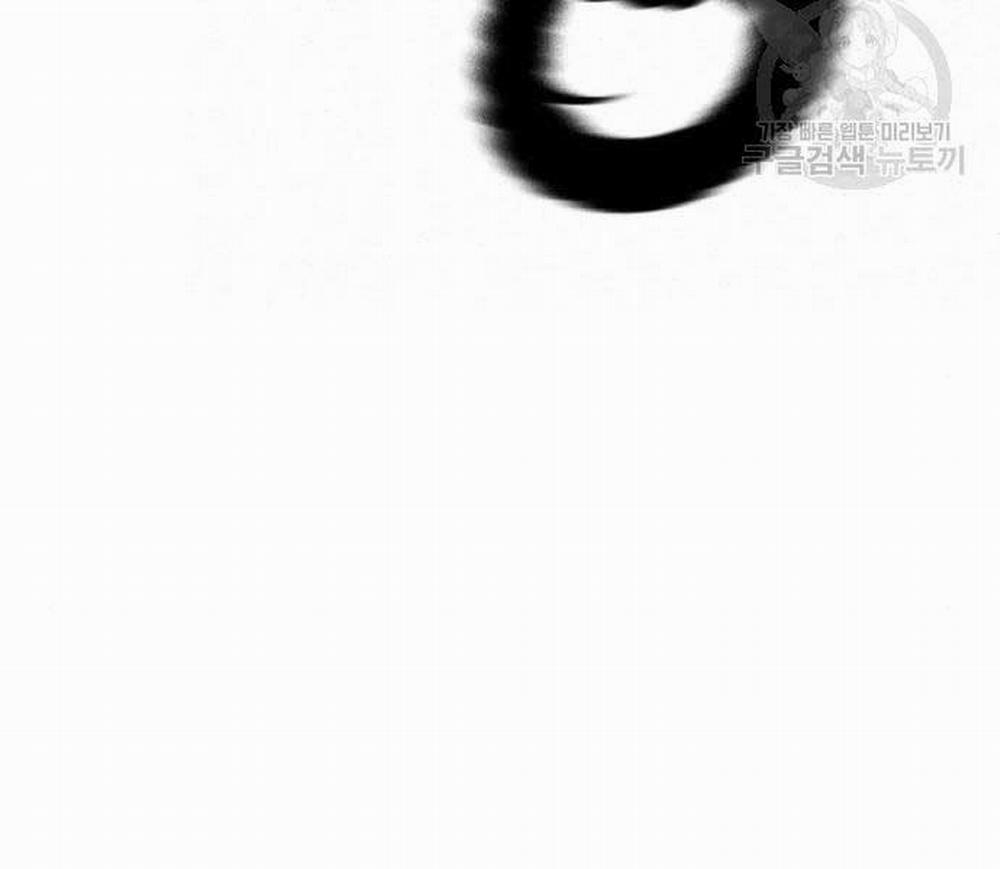 Thể Thao Cực Hạn 468 trang 337