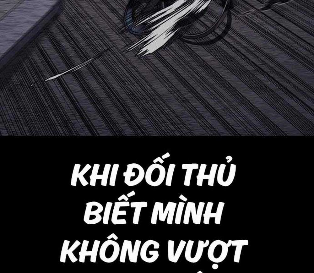 Thể Thao Cực Hạn 468 trang 34