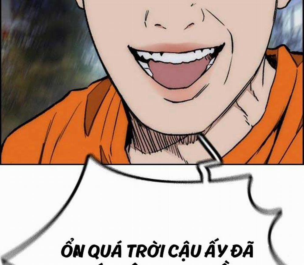 Thể Thao Cực Hạn 468 trang 341