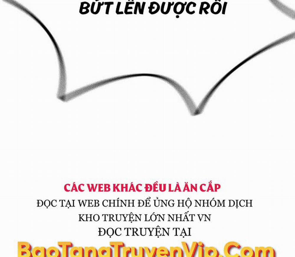 Thể Thao Cực Hạn 468 trang 342