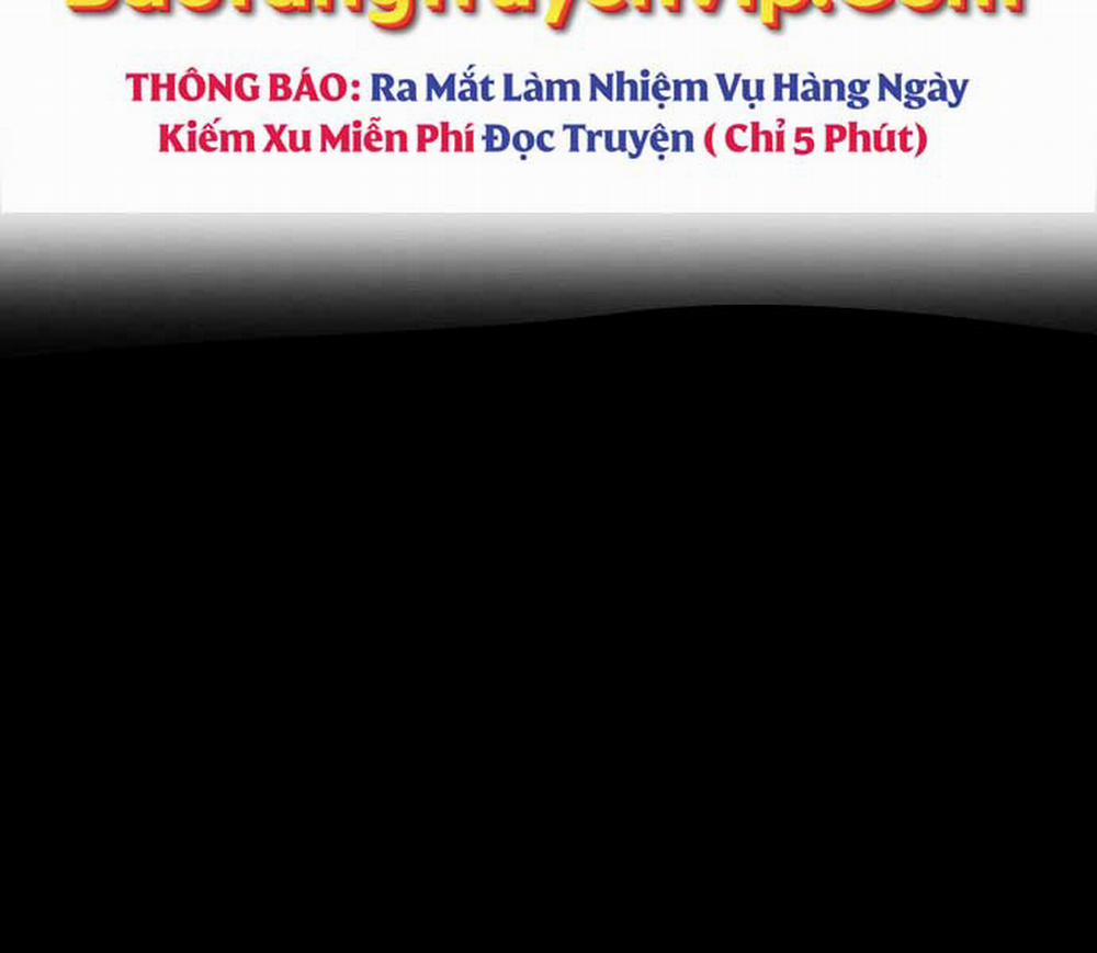 Thể Thao Cực Hạn 468 trang 343