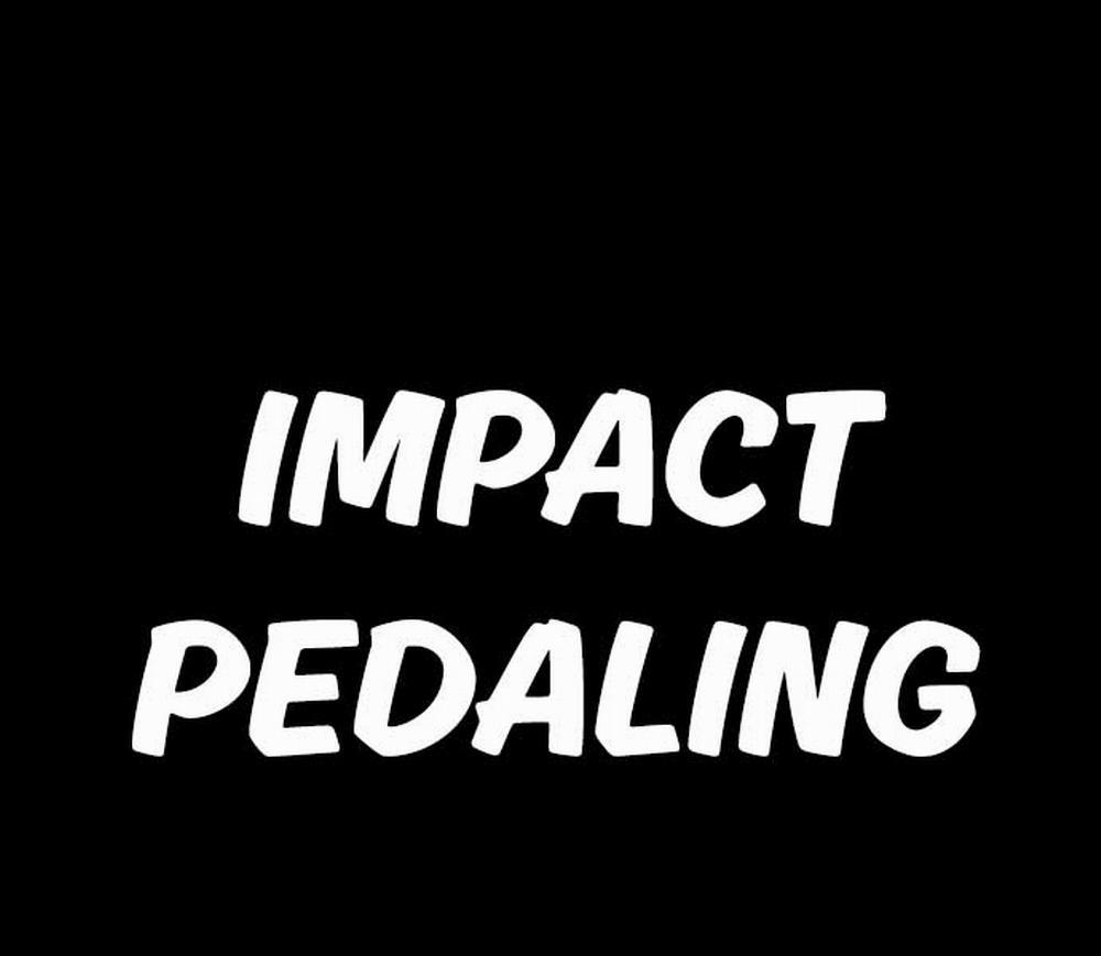 Thể Thao Cực Hạn 468 trang 344