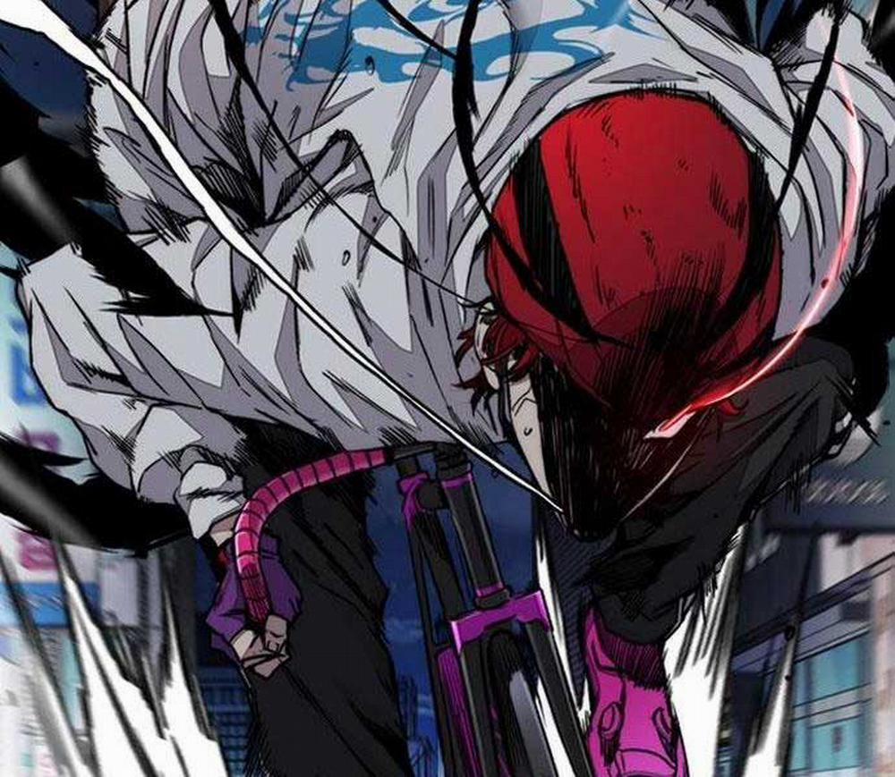 Thể Thao Cực Hạn 468 trang 346