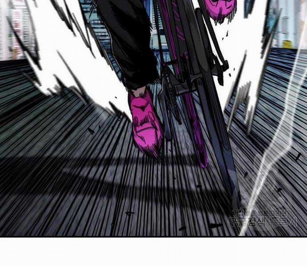 Thể Thao Cực Hạn 468 trang 347