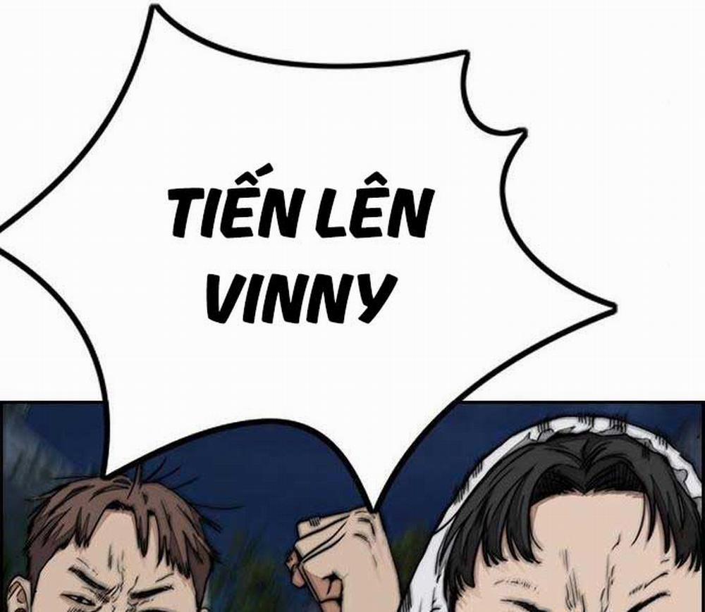 Thể Thao Cực Hạn 468 trang 350