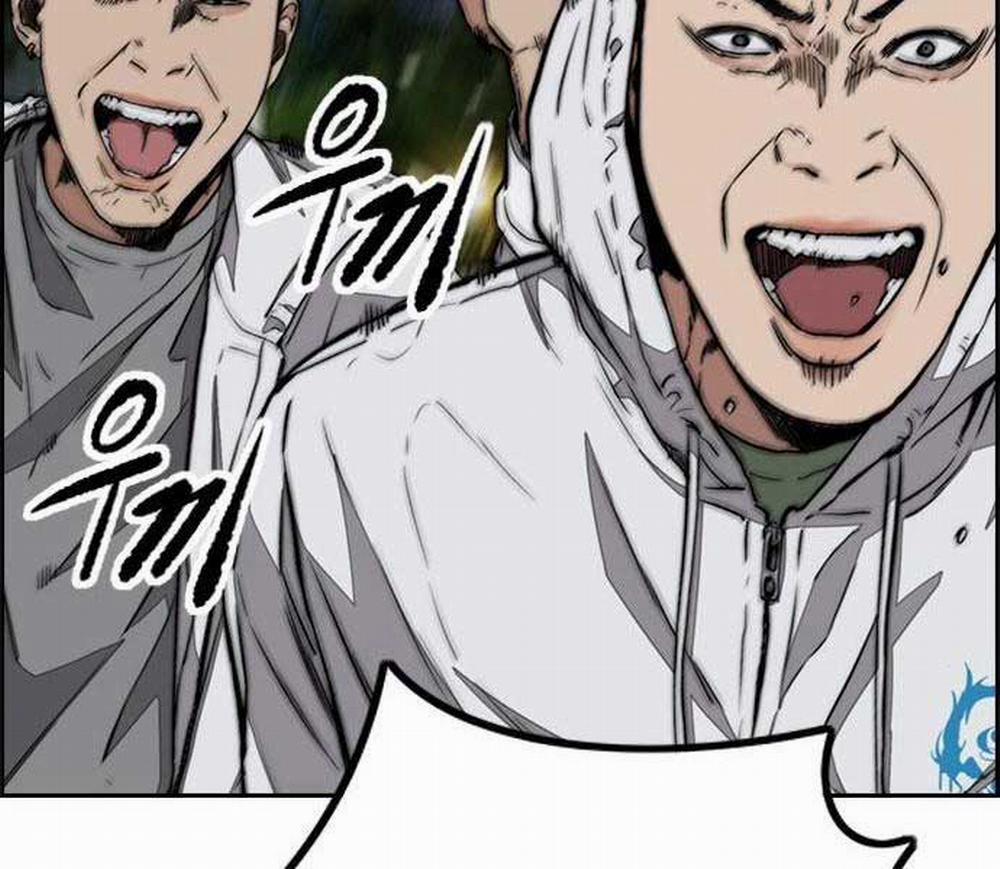 Thể Thao Cực Hạn 468 trang 351