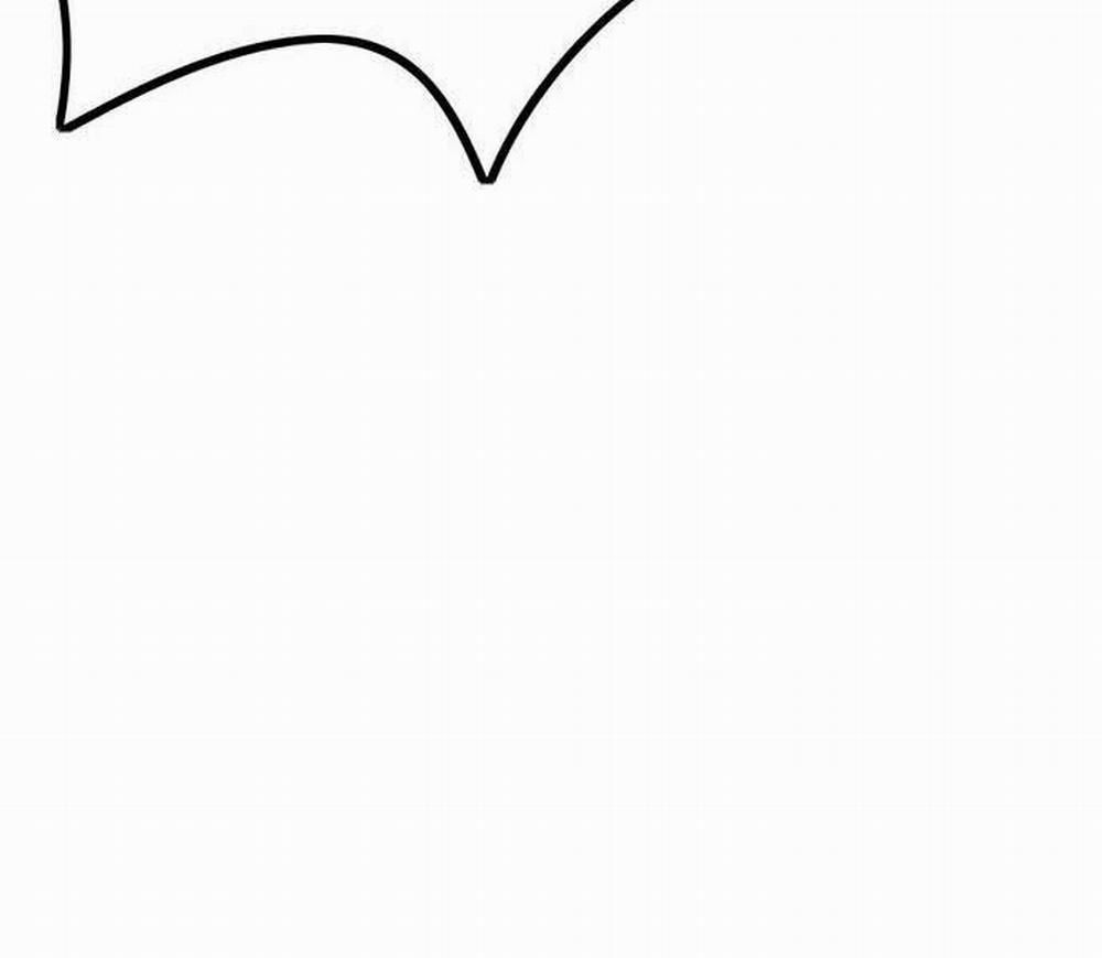 Thể Thao Cực Hạn 468 trang 353