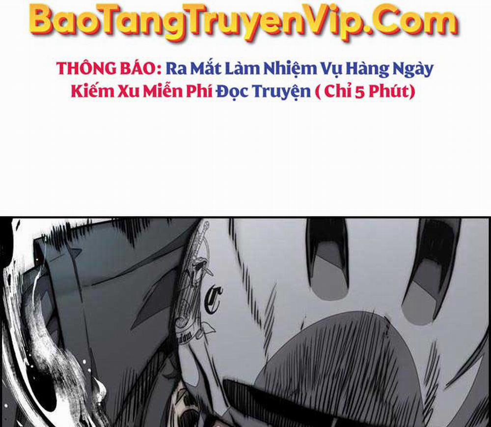 Thể Thao Cực Hạn 468 trang 356