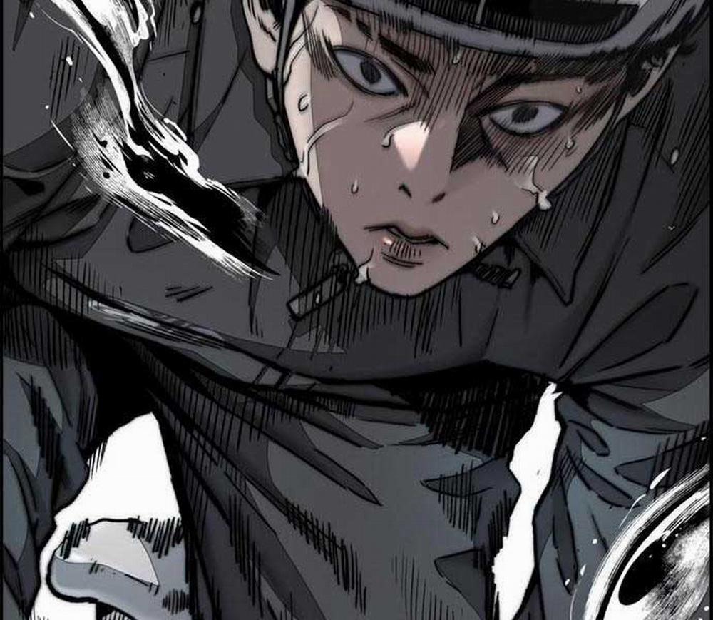 Thể Thao Cực Hạn 468 trang 357