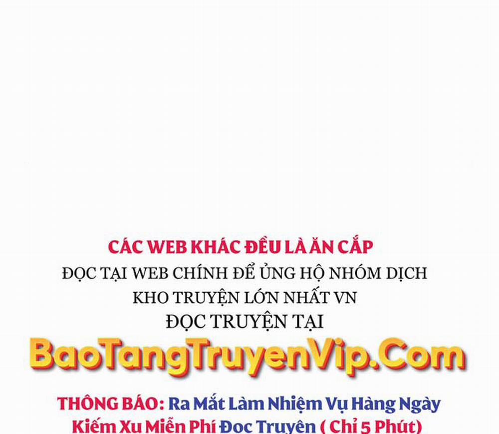 Thể Thao Cực Hạn 468 trang 359