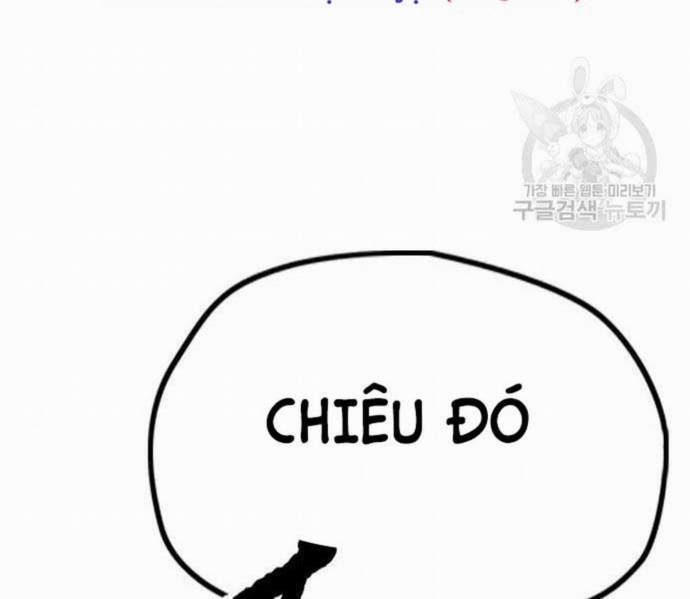 Thể Thao Cực Hạn 468 trang 360