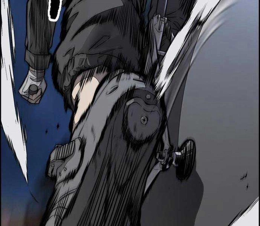 Thể Thao Cực Hạn 468 trang 362