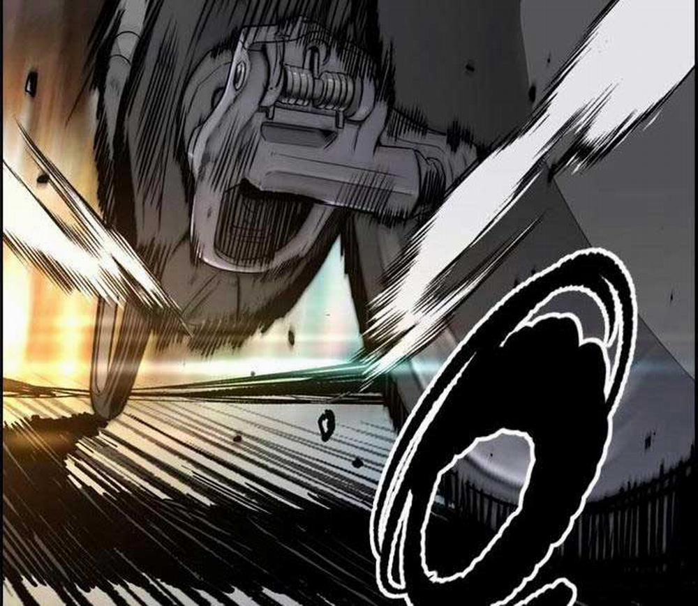 Thể Thao Cực Hạn 468 trang 363