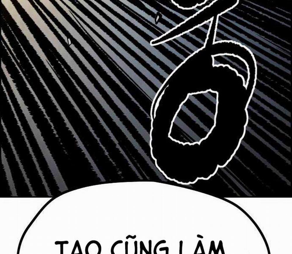 Thể Thao Cực Hạn 468 trang 364