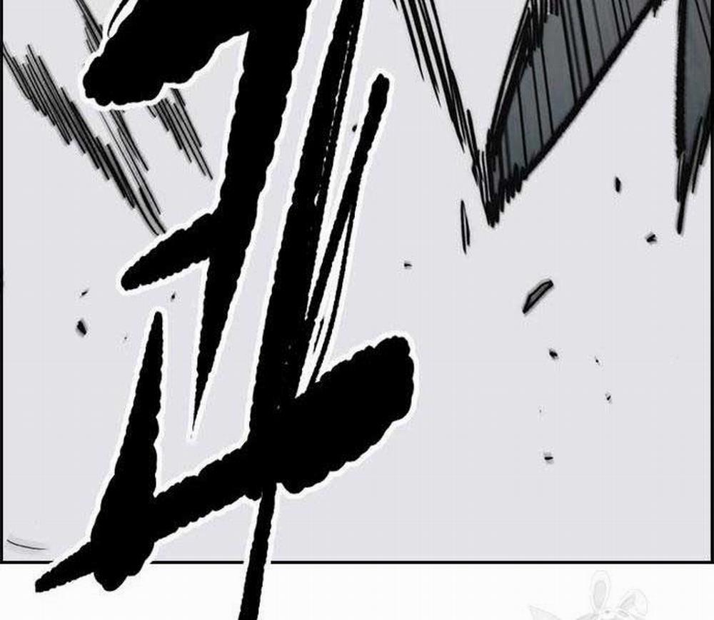 Thể Thao Cực Hạn 468 trang 370