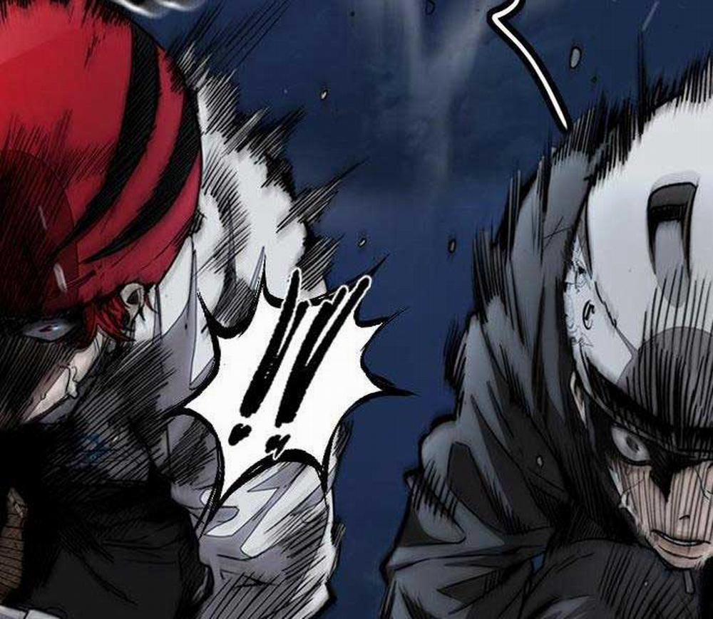 Thể Thao Cực Hạn 468 trang 374