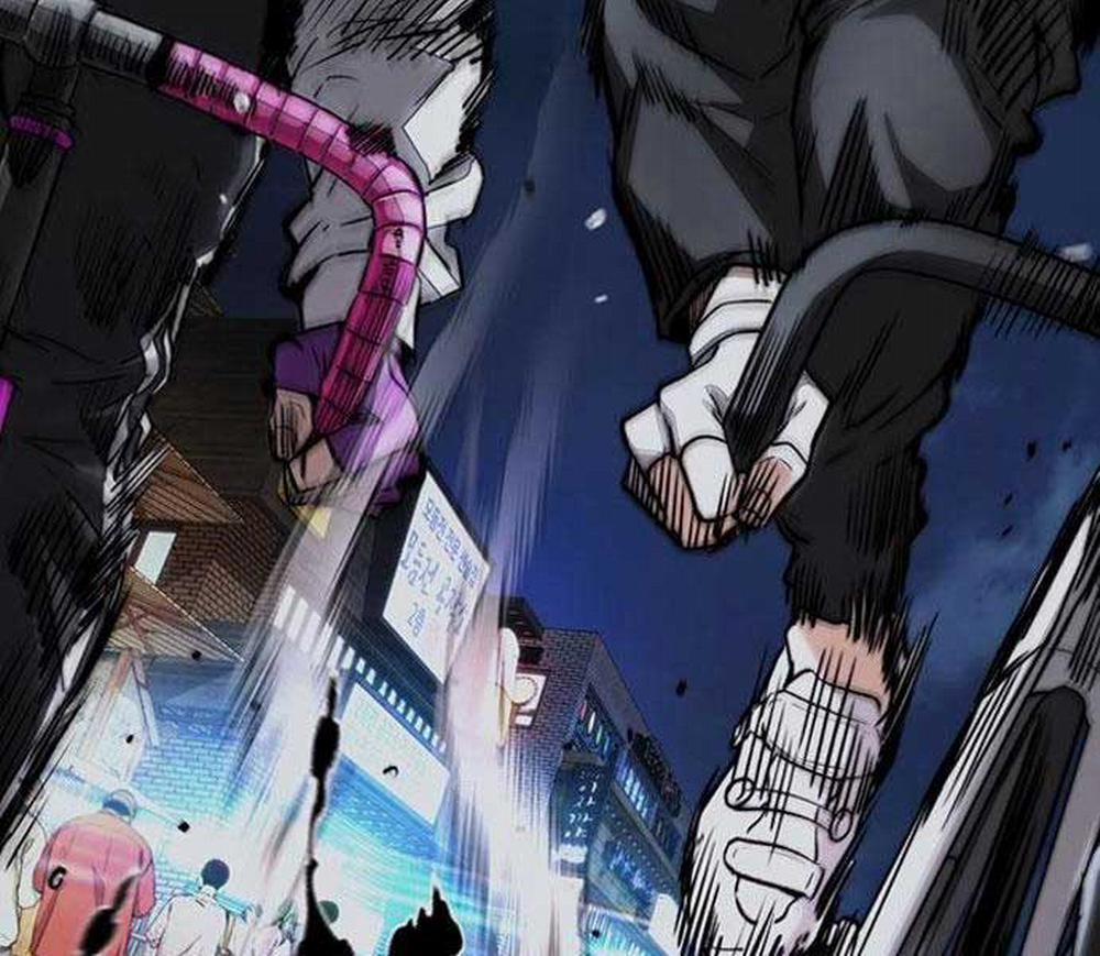 Thể Thao Cực Hạn 468 trang 375