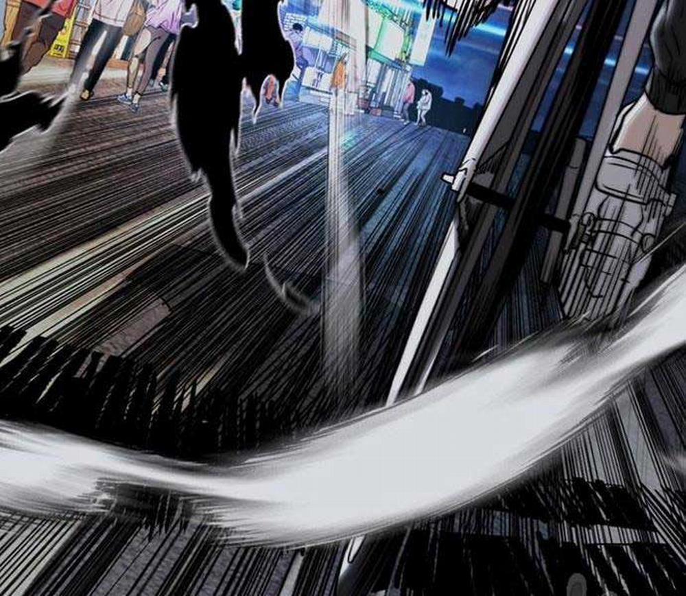 Thể Thao Cực Hạn 468 trang 376