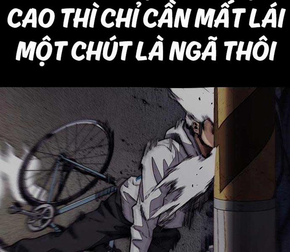 Thể Thao Cực Hạn 468 trang 46