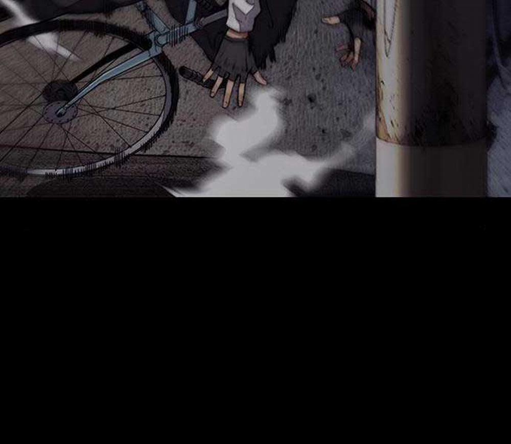 Thể Thao Cực Hạn 468 trang 47