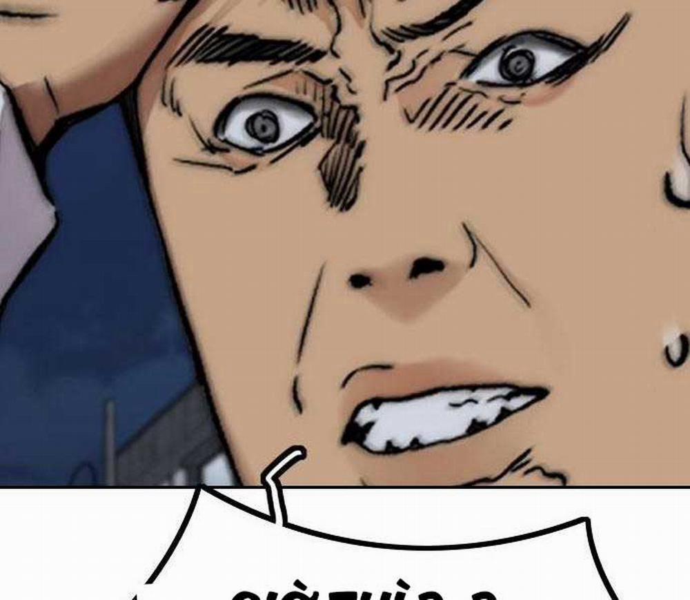 Thể Thao Cực Hạn 468 trang 49