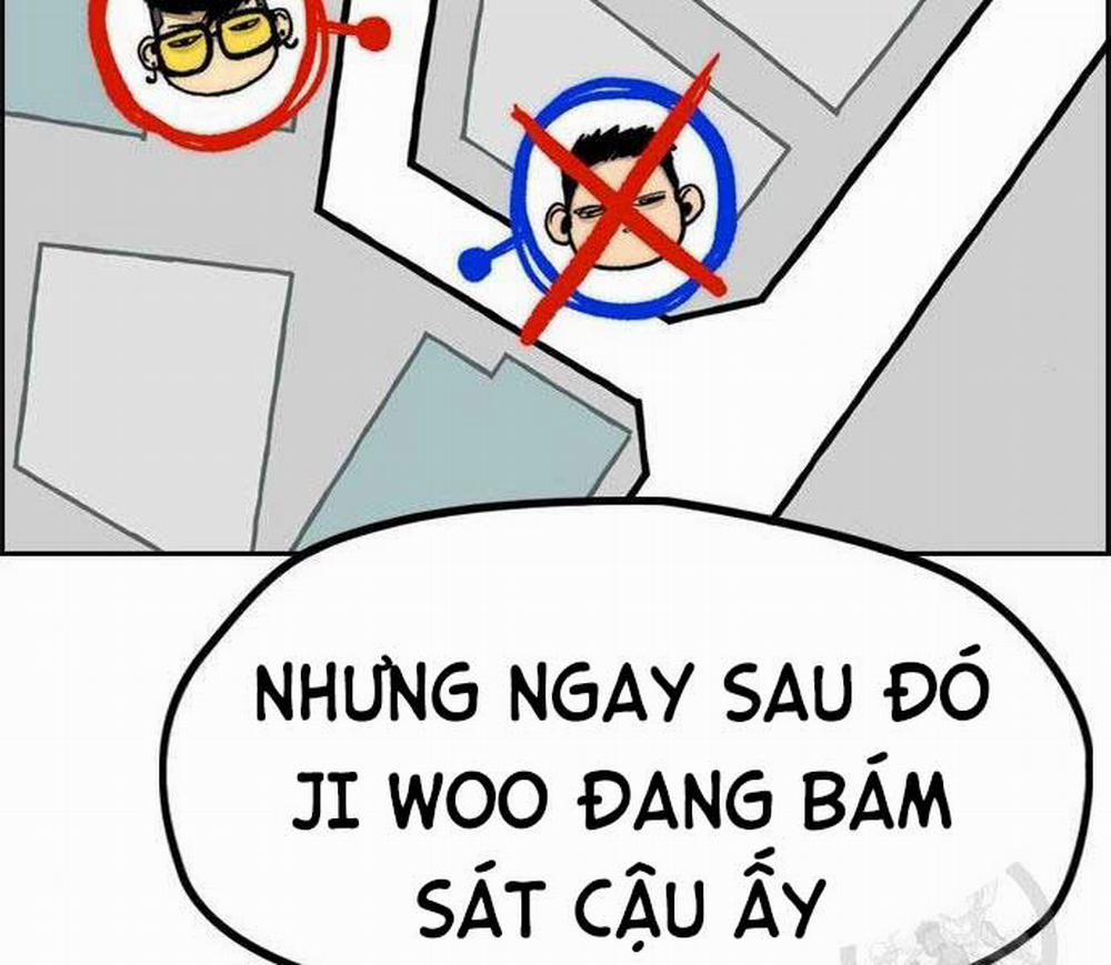 Thể Thao Cực Hạn 468 trang 53