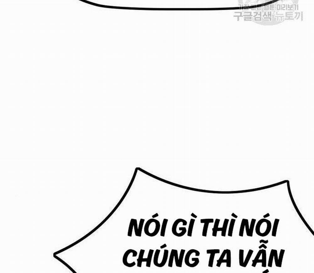 Thể Thao Cực Hạn 468 trang 54