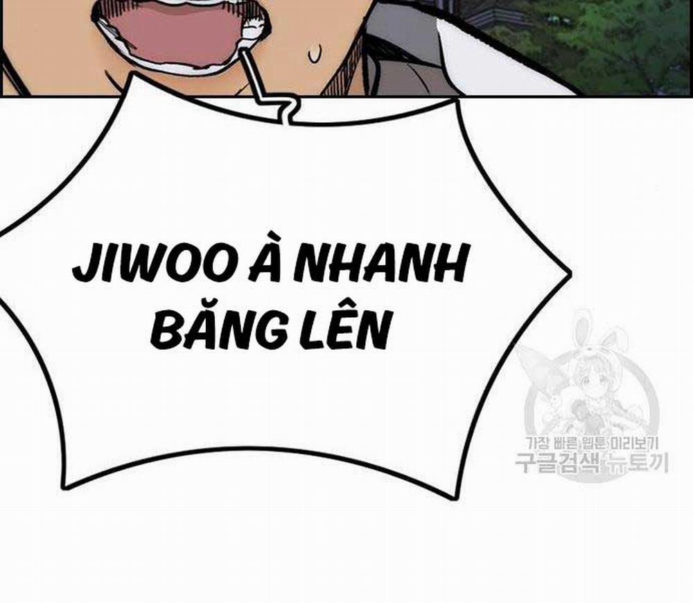 Thể Thao Cực Hạn 468 trang 56