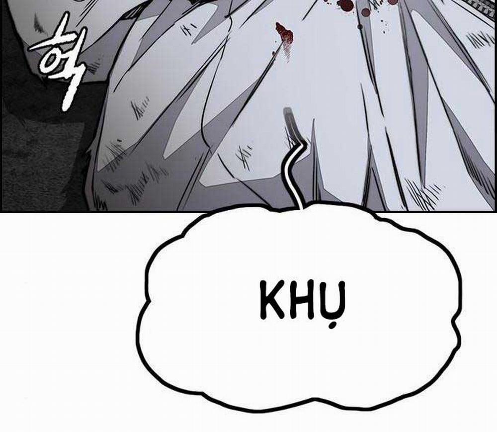 Thể Thao Cực Hạn 468 trang 6