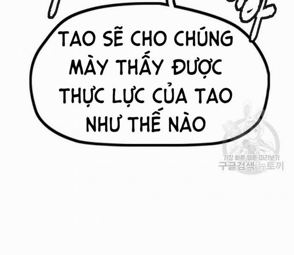 Thể Thao Cực Hạn 468 trang 63