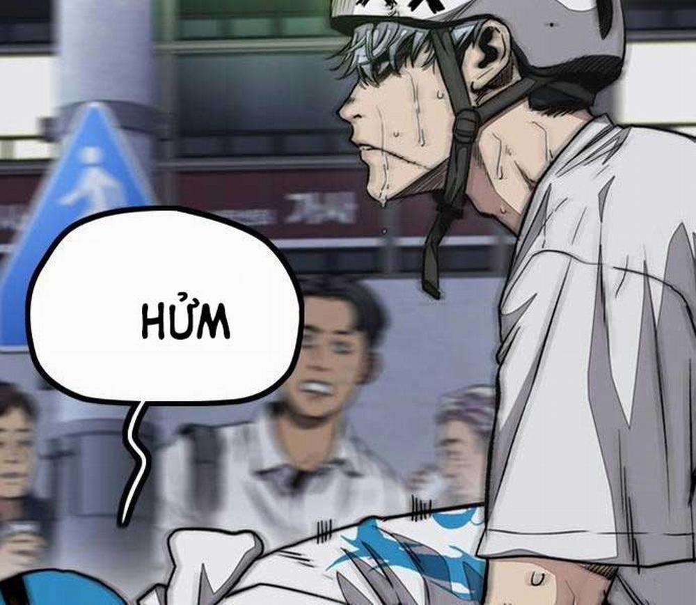 Thể Thao Cực Hạn 468 trang 69