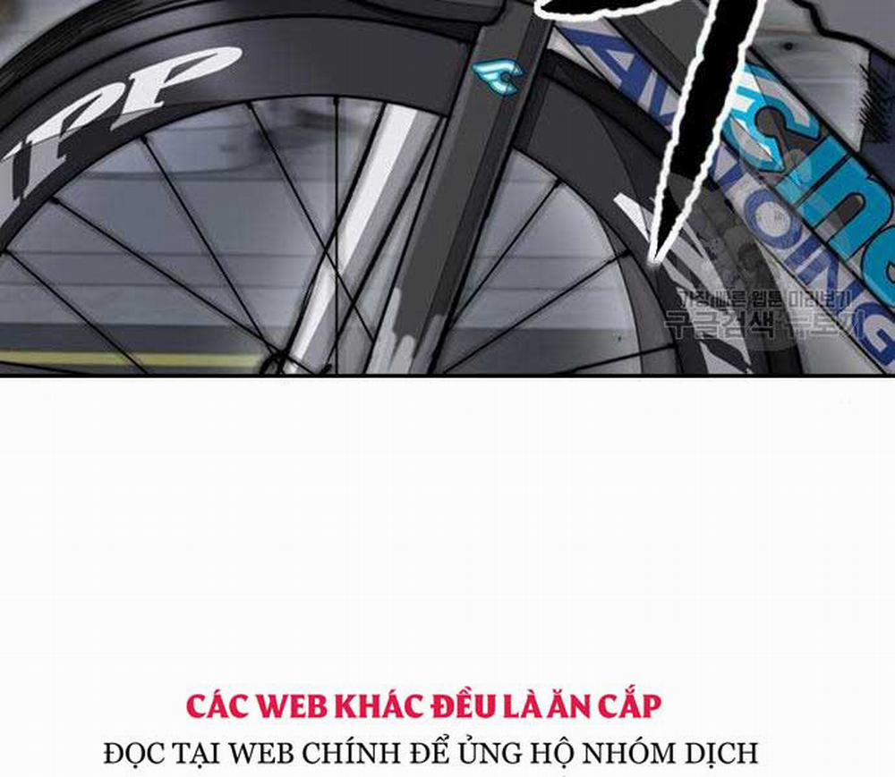 Thể Thao Cực Hạn 468 trang 71