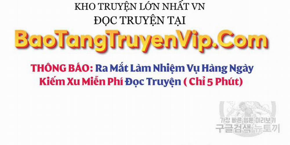Thể Thao Cực Hạn 468 trang 72