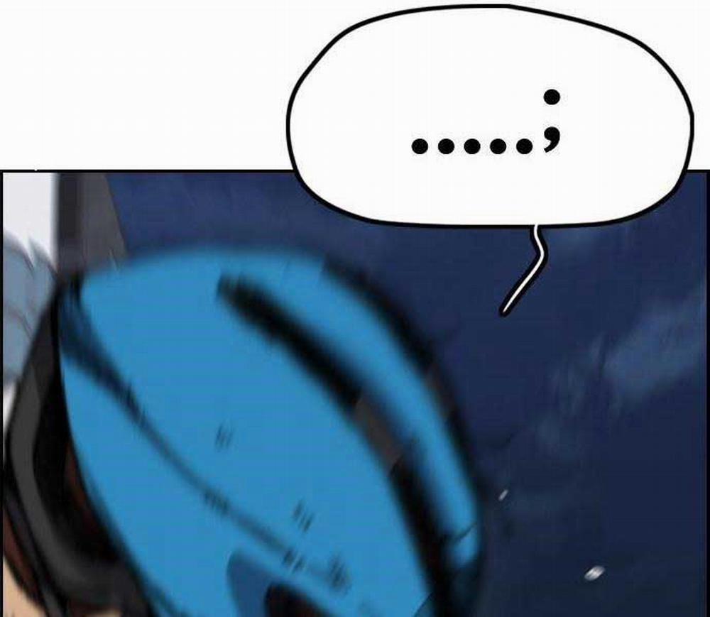 Thể Thao Cực Hạn 468 trang 73