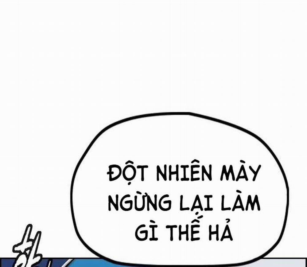 Thể Thao Cực Hạn 468 trang 76