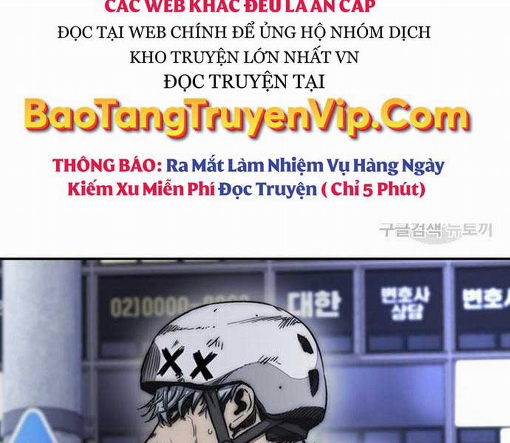 Thể Thao Cực Hạn 468 trang 82