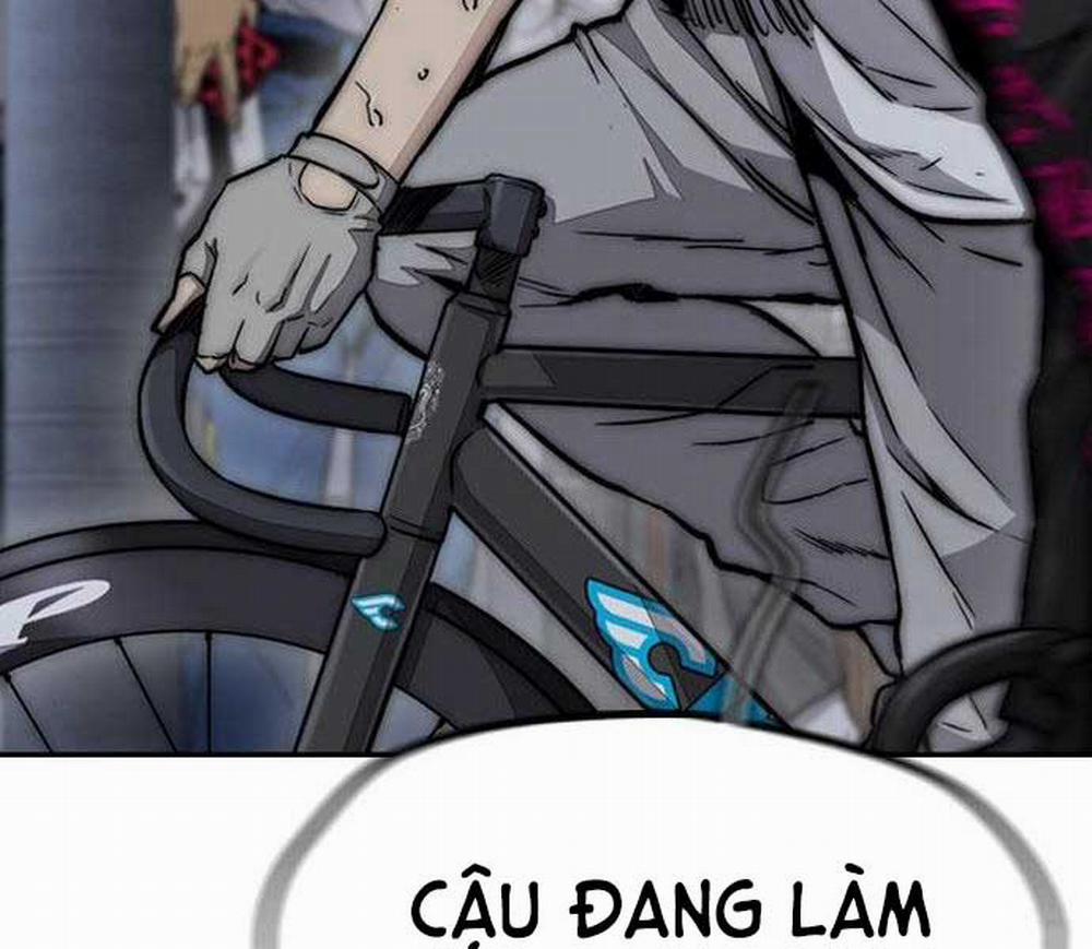 Thể Thao Cực Hạn 468 trang 84