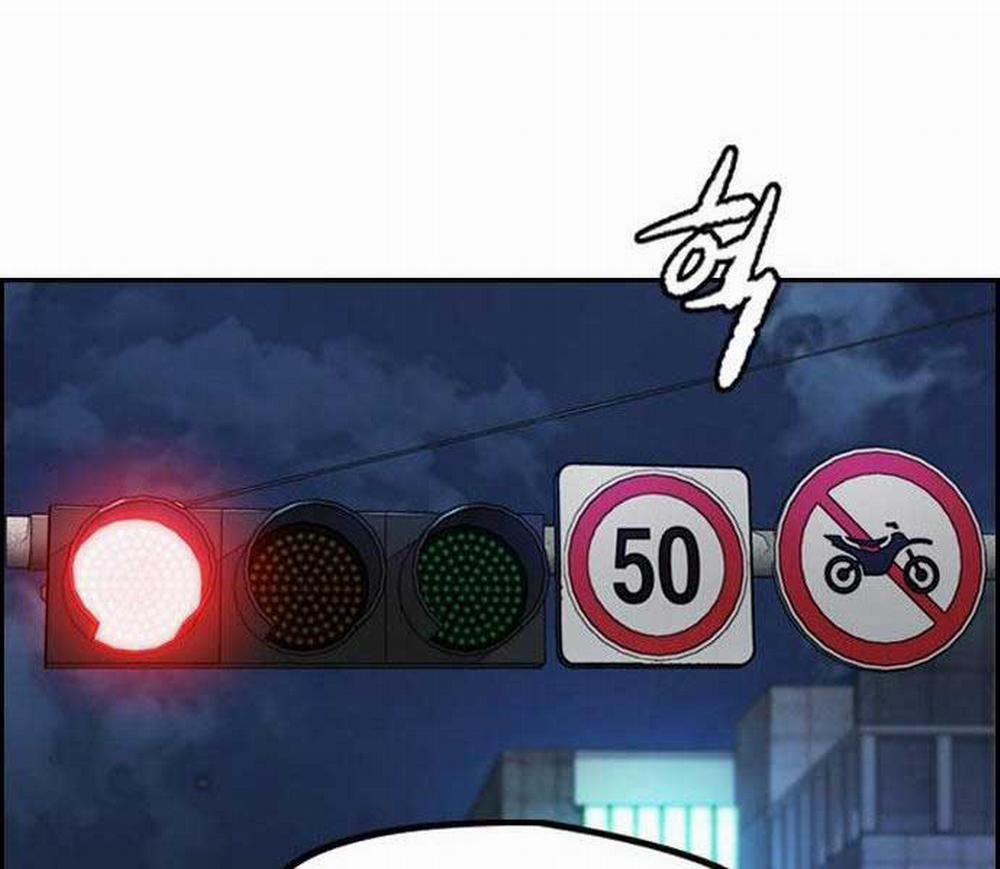 Thể Thao Cực Hạn 468 trang 88