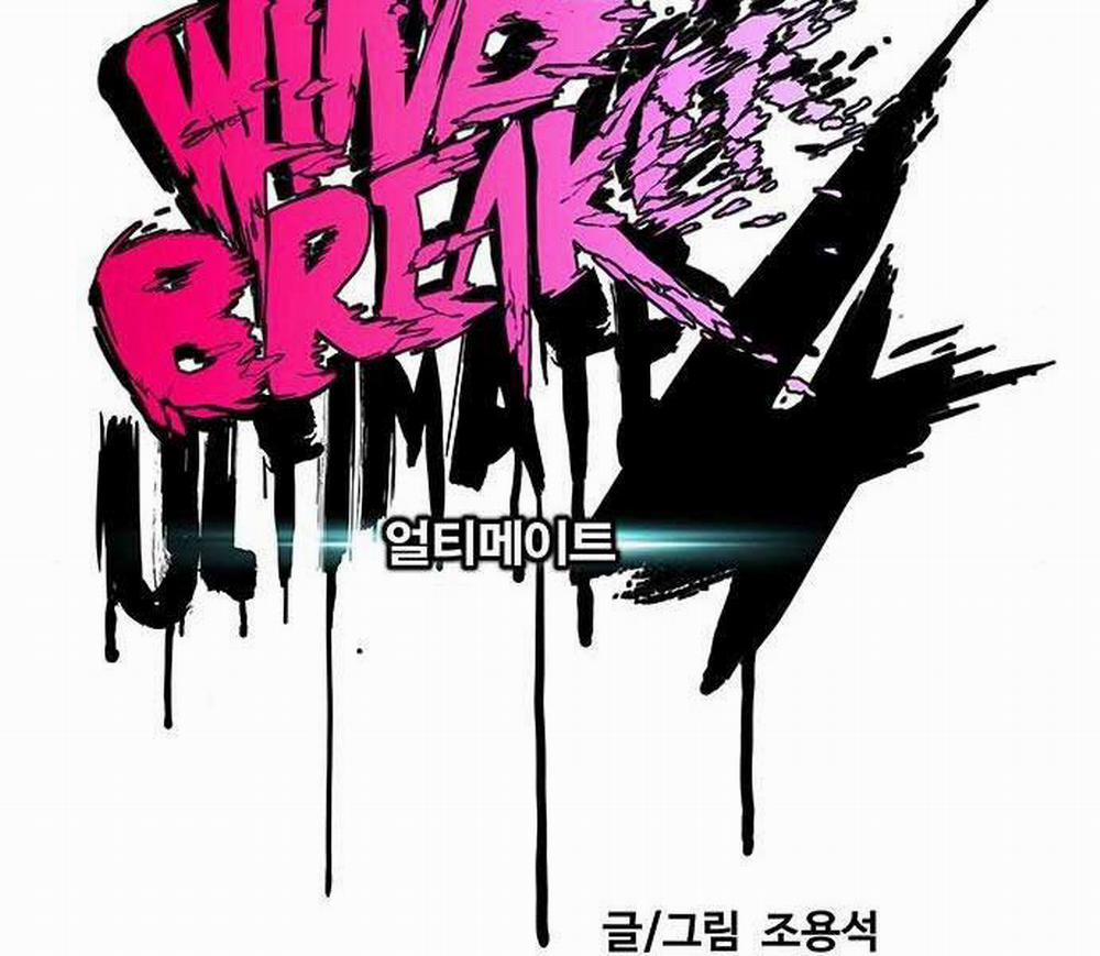 Thể Thao Cực Hạn 468 trang 9