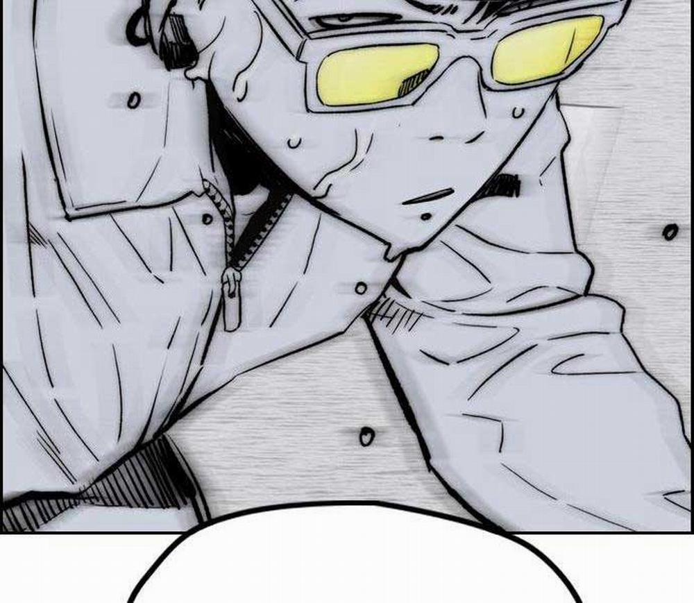 Thể Thao Cực Hạn 468 trang 91